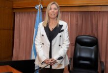 Photo of Atentado a Cristina Kirchner: La jueza que pregunta para que nada se sepa