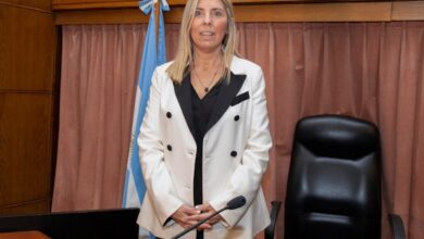 Photo of Atentado a Cristina Kirchner: La jueza que pregunta para que nada se sepa