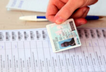Photo of Con qué documento puedo votar en las elecciones 2025 en CABA