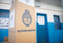 Photo of La abstención electoral como síntoma de época