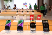 Photo of El Gobierno anunció que dejará de cobrar aranceles para la importación de celulares