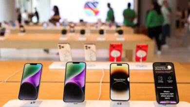 Photo of El Gobierno anunció que dejará de cobrar aranceles para la importación de celulares