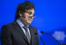 Photo of El escueto comunicado del Gobierno por la muerte de Pepe Mujica
