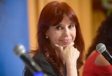 Photo of CFK: ¿Diputada Provincial?