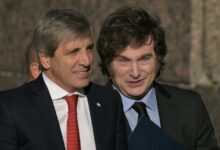 Photo of Exigencias del poder económico