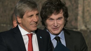 Photo of Exigencias del poder económico