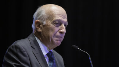 Photo of Procurador en campaña