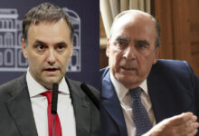 Photo of Francos desmintió a Adorni por la postergación del anuncio sobre los «dólares del colchón»