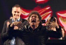 Photo of La ideología como problema