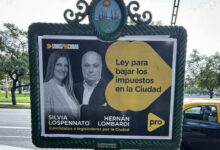 Photo of Los que no se pueden votar