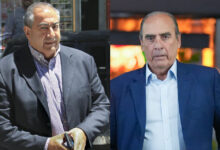 Photo of Daer: «Este decreto es inconstitucional»