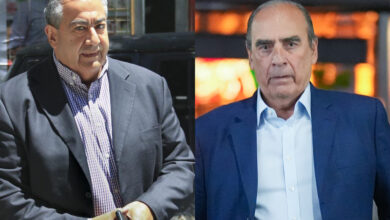 Photo of Daer: «Este decreto es inconstitucional»