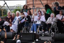 Photo of Organismos de derechos humanos repudieron un nuevo desguace de las políticas de memoria