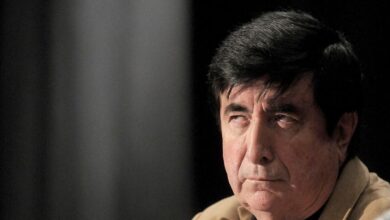 Photo of Duran Barba, durísimo con el PRO: «La gente prefiere votar por primeras marcas»
