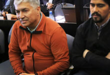 Photo of La Ruta del Dinero: la causa concluyó con las condenas ya firmes