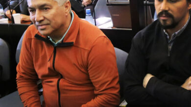 Photo of La Ruta del Dinero: la causa concluyó con las condenas ya firmes