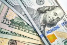 Photo of Dólar hoy, dólar blue hoy: a cuánto cotiza este jueves 22 de mayo