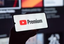 Photo of YouTube Premium Lite: Google trae al país una alternativa más para ver videos sin publicidad