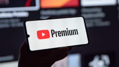 Photo of YouTube Premium Lite: Google trae al país una alternativa más para ver videos sin publicidad