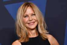 Photo of La apuesta inmobiliaria con el que  Meg Ryan cuadruplicó el valor de la propiedad