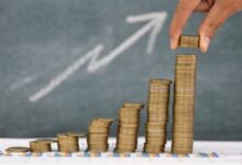 Photo of De cuánto es el salario mínimo en Nuevo México en 2025 y a cuánto puede aumentar