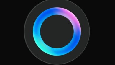 Photo of WhatsApp: qué significa el círculo azul y por qué deberías desactivarlo cuanto antes
