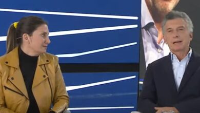 Photo of Mauricio Macri cuestionó la demora en la aprobación de ficha limpia: “Era para ayer”