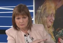 Photo of Patricia Bullrich le contestó a Mauricio Macri: “Yo no nací con él, tiene que salir de ser el centro”