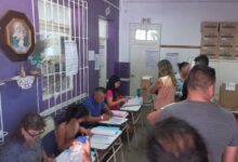 Photo of Resultados de las elecciones en Salta, Chaco, Jujuy y San Luis, en vivo