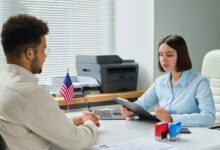 Photo of El registro obligatorio de migrantes de Trump envía un mensaje con este nuevo requisito: la explicación del Uscis
