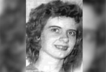 Photo of Estuvo 60 años desaparecida, la hallaron viva y descubrieron el secreto que la obligó a huir