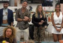 Photo of Gran Hermano 2025: quién se va este lunes 19 de mayo