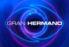 Photo of Por qué no hay gala de eliminación de Gran Hermano hoy, domingo 18 de mayo