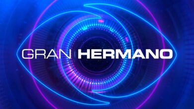 Photo of Por qué no hay gala de eliminación de Gran Hermano hoy, domingo 18 de mayo