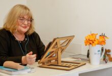 Photo of Mente activa y más ingresos, crece el número de personas que trabajan pese a superar la edad jubilatoria