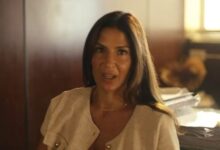 Photo of Video: “La Justicia y los lugares”, el primer capítulo del documental protagonizado por la jueza Makintach