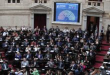 Photo of Ficha limpia y una sola opción: corruptos sí o corruptos no