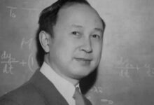 Photo of Qian Xuesen, el científico que Estados Unidos deportó en plena Guerra Fría y fue clave en convertir a China en superpotencia