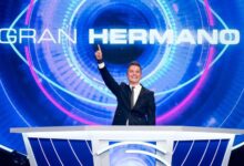 Photo of Quién se va de Gran Hermano este  lunes 19 de mayo, según las encuestas