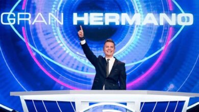 Photo of Quién se va de Gran Hermano este  lunes 19 de mayo, según las encuestas