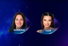 Photo of Gran Hermano 2025: quién se va de la casa este lunes 5 de mayo