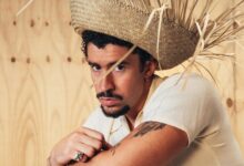 Photo of De Puerto Rico a Yale: un curso en la universidad estudia a Bad Bunny