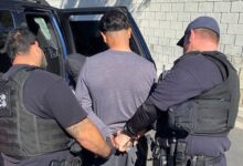 Photo of Paso a paso: qué hacer en caso de una redada domiciliaria de ICE por las deportaciones masivas