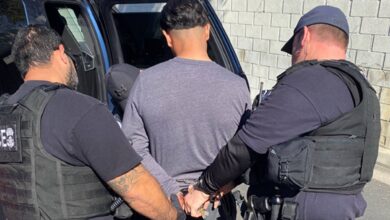 Photo of Paso a paso: qué hacer en caso de una redada domiciliaria de ICE por las deportaciones masivas