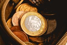 Photo of Real hoy: a cuánto cotiza la moneda brasilera oficial y blue este miércoles 14 de mayo