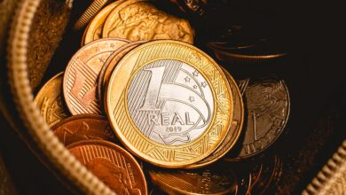 Photo of Real hoy: a cuánto cotiza la moneda brasilera oficial y blue este miércoles 14 de mayo