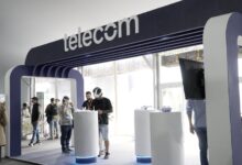 Photo of Telecom completó una emisión internacional de obligaciones negociables por 800 millones de dólares