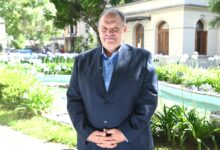 Photo of Rebelión en los consejos regionales del INTA contra el proceso de reformas que impulsa el Gobierno