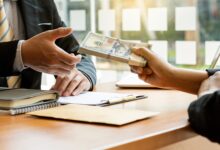 Photo of Propiedades: el índice que ratifica que los precios seguirán aumento en el corto plazo