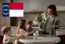Photo of Pago de SNAP para el mes de mayo: ¿cuándo llega el depósito de los cupones en Carolina del Norte?